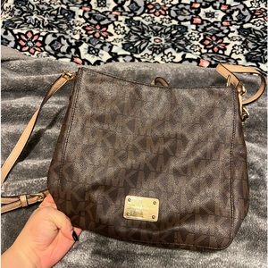 Authentic Michael Kors